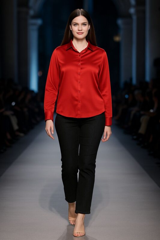 WhatsApp Image 2025-04-21 at 3.42.20 PM