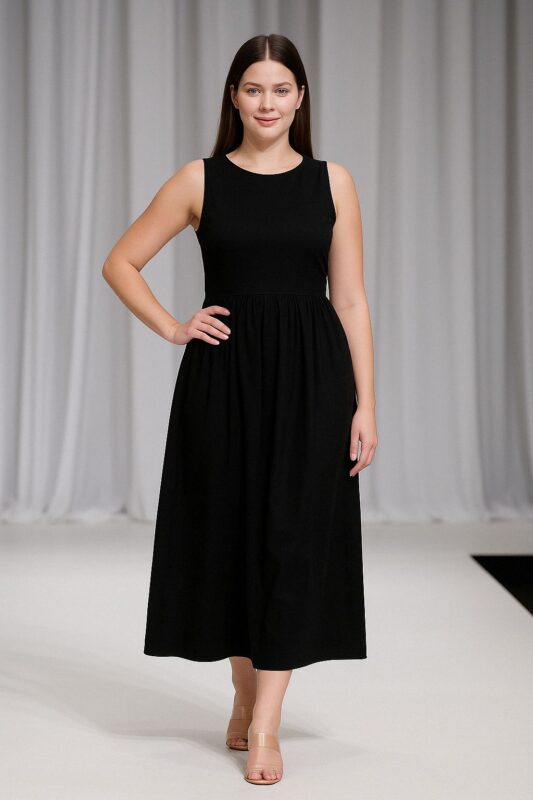 WhatsApp Image 2025-04-21 at 3.42.21 PM (1)