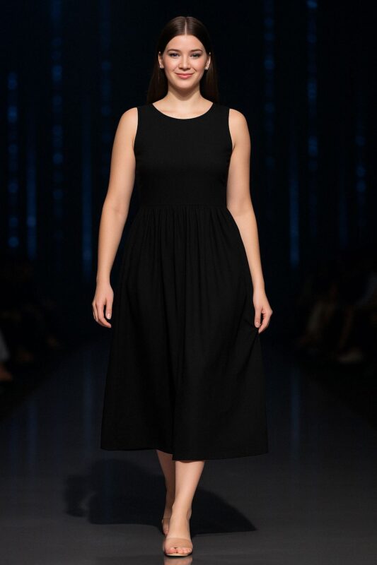 WhatsApp Image 2025-04-21 at 3.42.21 PM (2)