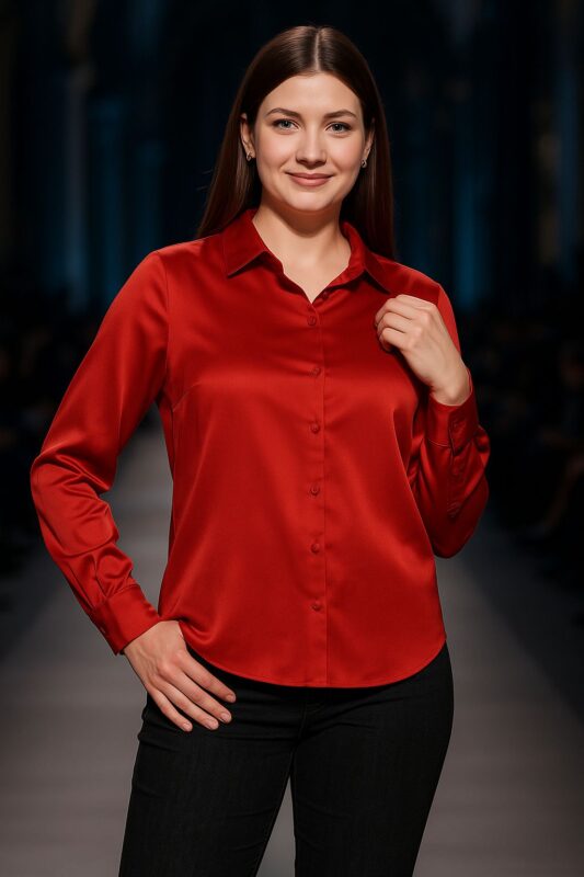 WhatsApp Image 2025-04-21 at 3.42.21 PM