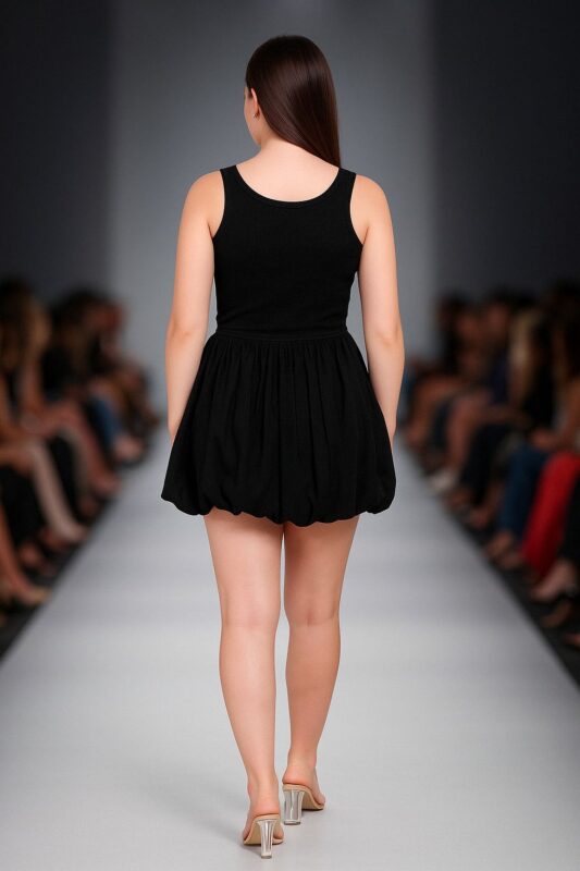 WhatsApp Image 2025-04-21 at 3.42.22 PM (2)