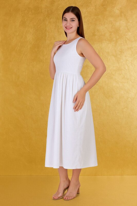 WhatsApp Image 2025-04-21 at 3.42.24 PM