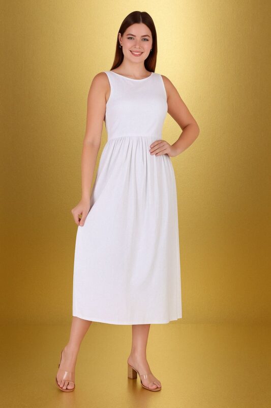 WhatsApp Image 2025-04-21 at 3.42.26 PM (1)