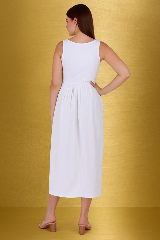 WhatsApp Image 2025-04-21 at 3.42.26 PM