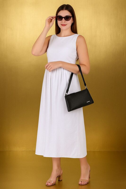 WhatsApp Image 2025-04-21 at 3.42.28 PM