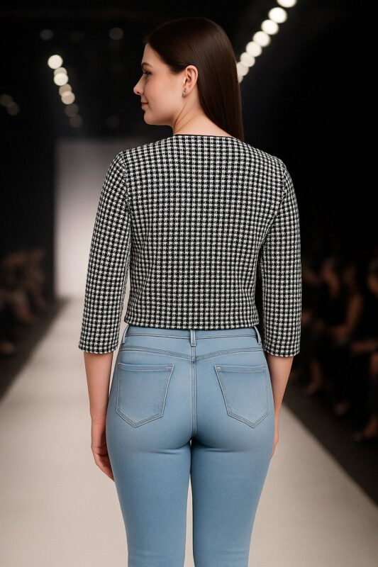 WhatsApp Image 2025-04-21 at 3.42.30 PM (1)