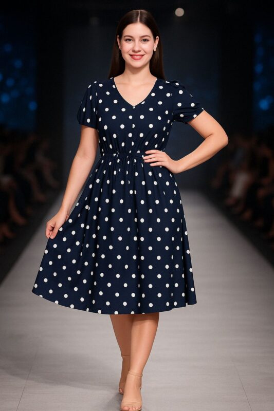 WhatsApp Image 2025-04-21 at 3.42.30 PM