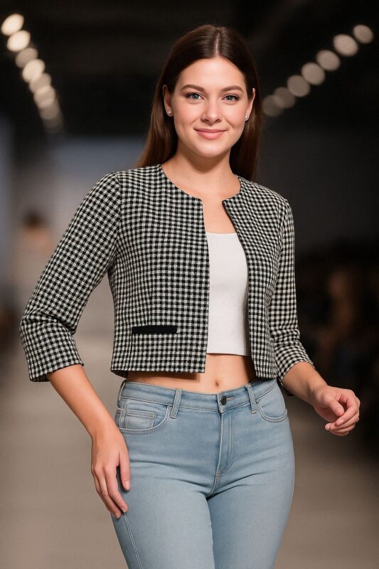 WhatsApp Image 2025-04-21 at 3.42.32 PM